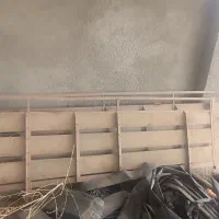 باربند گوسفندی