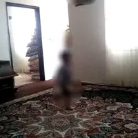 فرش 12متری