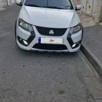 کویوک مدل ۱۴۰۳
