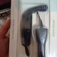 فندکی ماشین
