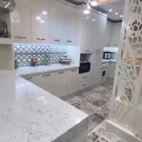 آپارتمان شهرک نادری 134 متر