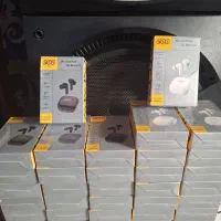 هنزفری QCY T13 Anc