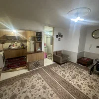 فروش-آپارتمان-56-متری-همکف-حصارک