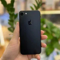 iphone7 128GB 1778
