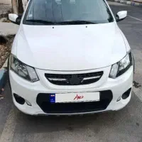 کوییک ‌r مدل۱۴۰۰