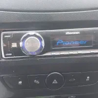 ظبط پایونر 7950