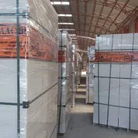 بلوک هبلکس خرید مستقیم از کارخانه تحویل فوری