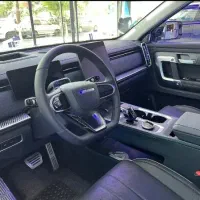 لوکانوL7|خودرو سواری و وانت|شیراز, فرگاز|دیوار