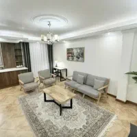۵۰ متر پارکینگدار خوش بالاتر از سپه