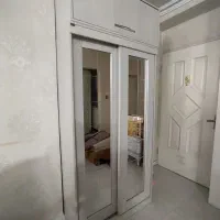 جاکفشی کمدی