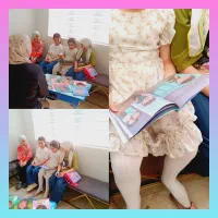 کار آموز روانشناسی