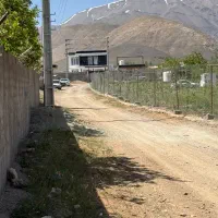 ۴۴۰متر باغ‌زمین‌دربهترین لوکیشن با انشعابات جابان