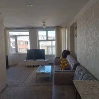 اجاره تازه ساخت چهارباغ