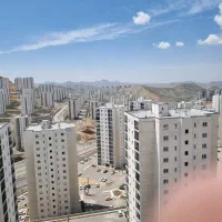 اجاره-فاز-11