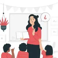 تدریس خصوصی زبان انگلیسی
