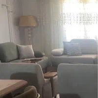 لوستر|لوستر و چراغ آویز|اهواز, کیانپارس |دیوار