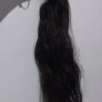 فروش موی طبیعی