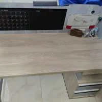 میز تحریر