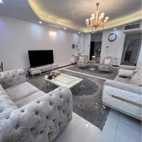 اپارتمان 110متر|اجارهٔ آپارتمان|تهران, خزانه|دیوار