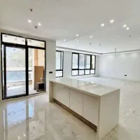 اپارتمان-دو-خواب-135-متری-فوق-لوکس-جنوبی