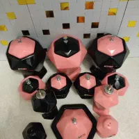 پاسماوری درحدنو
