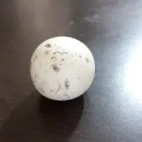 آسیاب سنگ الماس اصل