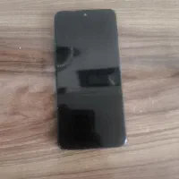 نوت 11|موبایل|مشهد, بهمن|دیوار