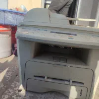 پرینتر چهار کاره سامسونگ