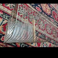 قف سره|لوازم جانبی حیوانات|تهران, ائمه اطهار|دیوار