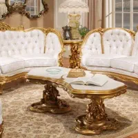 مبل شویی نوین
