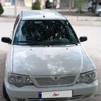 111مدل 96درحد اکبی رنگ