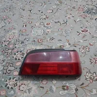خطر عقب پارس کروز