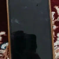 شیائومی9a