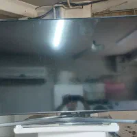 تلوزیون سامسونگ 50
