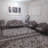فروش-خانه-ویلایی-شناژ-دار-در-دلگشاه