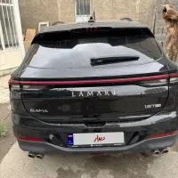 لاماری 1402