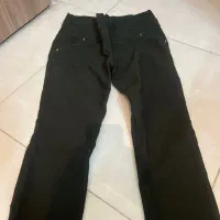 لباس ها هر کدام تیکه ای ۱۵۰