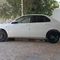 سورن پلاس ۱۴۰۴