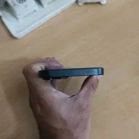 iphone 13 normal|موبایل|ارومیه, |دیوار