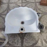 دستشور|لوازم سرویس بهداشتی|نیشابور, شهید بهشتی|دیوار