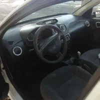 رانا Lx تیو فایو