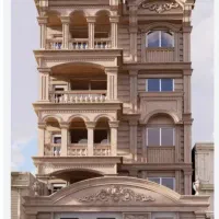 سنگکار برشی