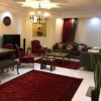 آپارتمان رهن اجاره مسکن مهر (ضیاآباد)