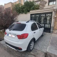 کویک ساده مدل۱۴۰۲