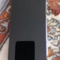 فروش گوشی شیائومی m6proحافظه 256در حد نو