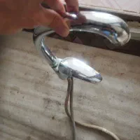 شیرالات دسته دوم مثل نو