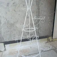 پایه گلدون