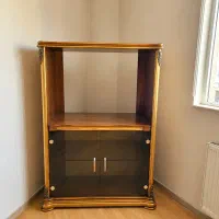 میز کنسول دکوری