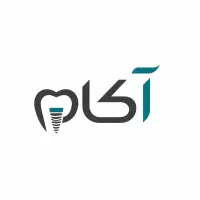 استخدام فوری ادمین حرفه ای اینستاگرام