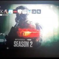 نصب بازی xboxکپیخورps5 ورژن۱۲.۰۰ کپیخور ورژن۱۳ ps4